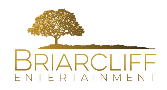 Briarcliff Entertainment