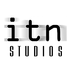ITN Studios