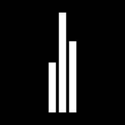 Vertical Entertainment
